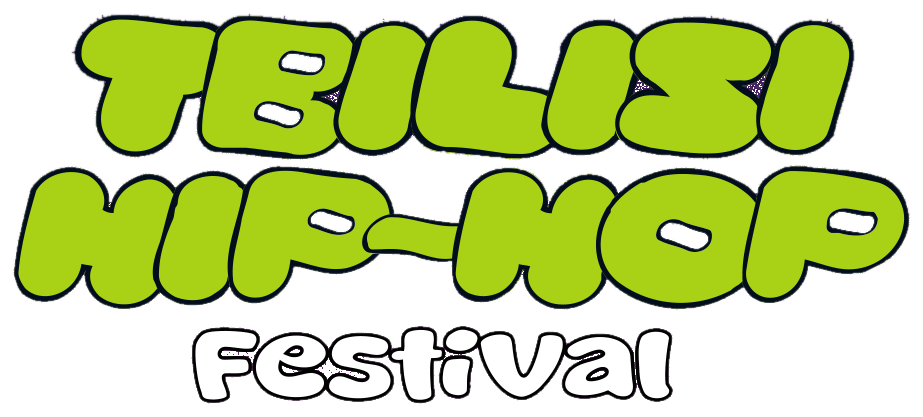 Festival Logo